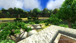 PlayStation(R)Home Picture 23-09-2014 22-52-59.jpg