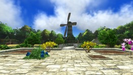 PlayStation(R)Home Picture 23-09-2014 22-52-51.jpg