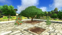 PlayStation(R)Home Picture 23-09-2014 22-52-46.jpg