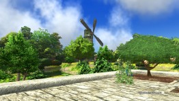 PlayStation(R)Home Picture 23-09-2014 22-52-40.jpg