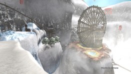 PlayStation(R)Home Picture 23-09-2014 22-48-46.jpg