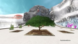 PlayStation(R)Home Picture 23-09-2014 22-47-49.jpg