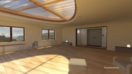 playstation_home_picture_22-11-2009_14-22-52_original.jpg