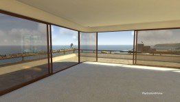 playstation_home_picture_22-11-2009_14-22-36_original.jpg