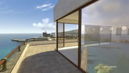 playstation_home_picture_22-11-2009_14-22-23_original.jpg