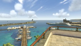 playstation_home_picture_22-11-2009_14-21-59_original.jpg