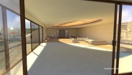 playstation_home_picture_22-11-2009_14-21-47_original.jpg