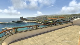 playstation_home_picture_22-11-2009_14-21-34_original.jpg