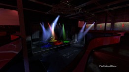 PlayStation_Home_Picture_25-2-2011_22-19-07.jpg
