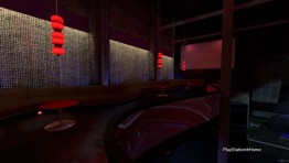 PlayStation_Home_Picture_25-2-2011_22-18-58.jpg