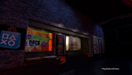 PlayStation_Home_Picture_25-2-2011_22-18-42.jpg
