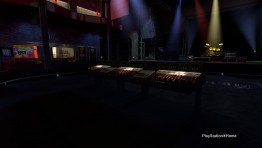 PlayStation_Home_Picture_25-2-2011_22-18-33.jpg
