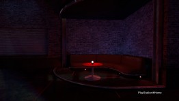 PlayStation_Home_Picture_25-2-2011_22-18-07.jpg