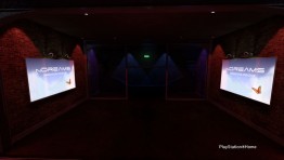 PlayStation_Home_Picture_25-2-2011_22-17-53.jpg