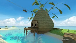 PlayStation_Home_30011_20687_26-2-2011_13-30-17.jpg