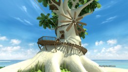 PlayStation_Home_30011_20687_26-2-2011_13-29-47.jpg
