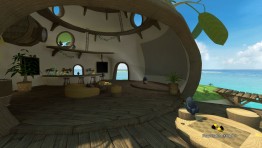 PlayStation_Home_30011_20687_26-2-2011_13-29-32.jpg