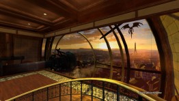 PlayStation_Home_Picture_26-2-2011_14-13-25.jpg