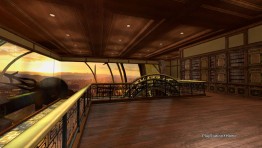 PlayStation_Home_Picture_26-2-2011_14-13-16.jpg
