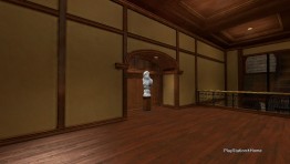 PlayStation_Home_Picture_26-2-2011_14-13-08.jpg
