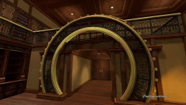 PlayStation_Home_Picture_26-2-2011_14-12-56.jpg