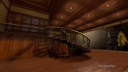 PlayStation_Home_Picture_26-2-2011_14-12-46.jpg