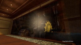 PlayStation_Home_Picture_26-2-2011_14-12-27.jpg