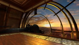 PlayStation_Home_Picture_26-2-2011_14-12-18.jpg