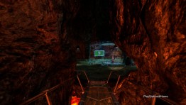 PlayStation_Home_Picture_26-2-2011_14-18-44.jpg