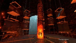 PlayStation_Home_Picture_26-2-2011_14-18-35.jpg