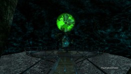 PlayStation_Home_Picture_26-2-2011_14-17-52.jpg