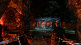 PlayStation_Home_Picture_26-2-2011_14-17-31.jpg