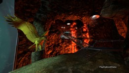 PlayStation_Home_Picture_26-2-2011_14-17-06.jpg