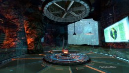 PlayStation_Home_Picture_26-2-2011_14-16-46.jpg