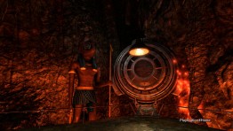 PlayStation_Home_Picture_26-2-2011_14-16-35.jpg