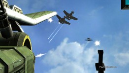 PlayStation_Home_Picture_26-2-2011_14-23-05.jpg