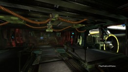 PlayStation_Home_Picture_26-2-2011_14-22-41.jpg