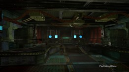 PlayStation_Home_Picture_26-2-2011_14-22-15.jpg