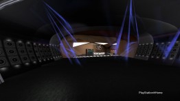 PlayStation(R)Home Picture 16-02-2015 19-22-37.jpg
