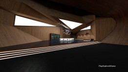 PlayStation(R)Home Picture 16-02-2015 19-22-18.jpg
