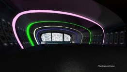 PlayStation(R)Home Picture 16-02-2015 19-22-09.jpg