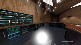 PlayStation(R)Home Picture 16-02-2015 19-21-40.jpg
