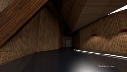 PlayStation(R)Home Picture 16-02-2015 19-21-22.jpg