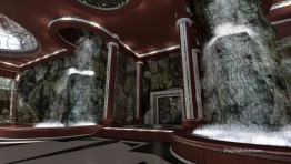PlayStation_Home_Picture_26-2-2011_15-44-27.jpg