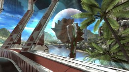 PlayStation_Home_Picture_26-2-2011_15-44-46.jpg