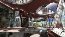 PlayStation_Home_Picture_26-2-2011_15-45-20.jpg
