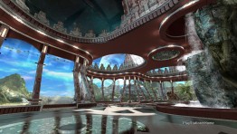 PlayStation_Home_Picture_26-2-2011_15-44-17.jpg