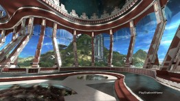 PlayStation_Home_Picture_26-2-2011_15-43-36.jpg