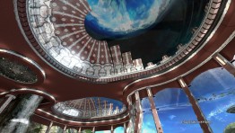 PlayStation_Home_Picture_26-2-2011_15-43-48.jpg