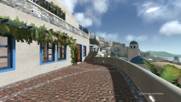 PlayStation_Home_Picture_26-2-2011_15-49-01.jpg